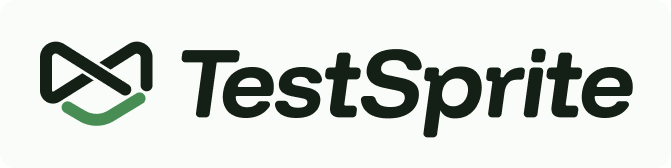 TestSprite