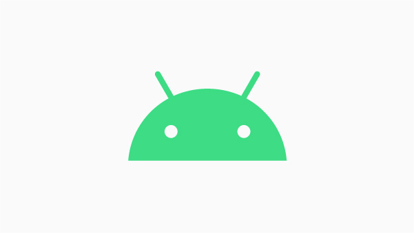 Android Logo