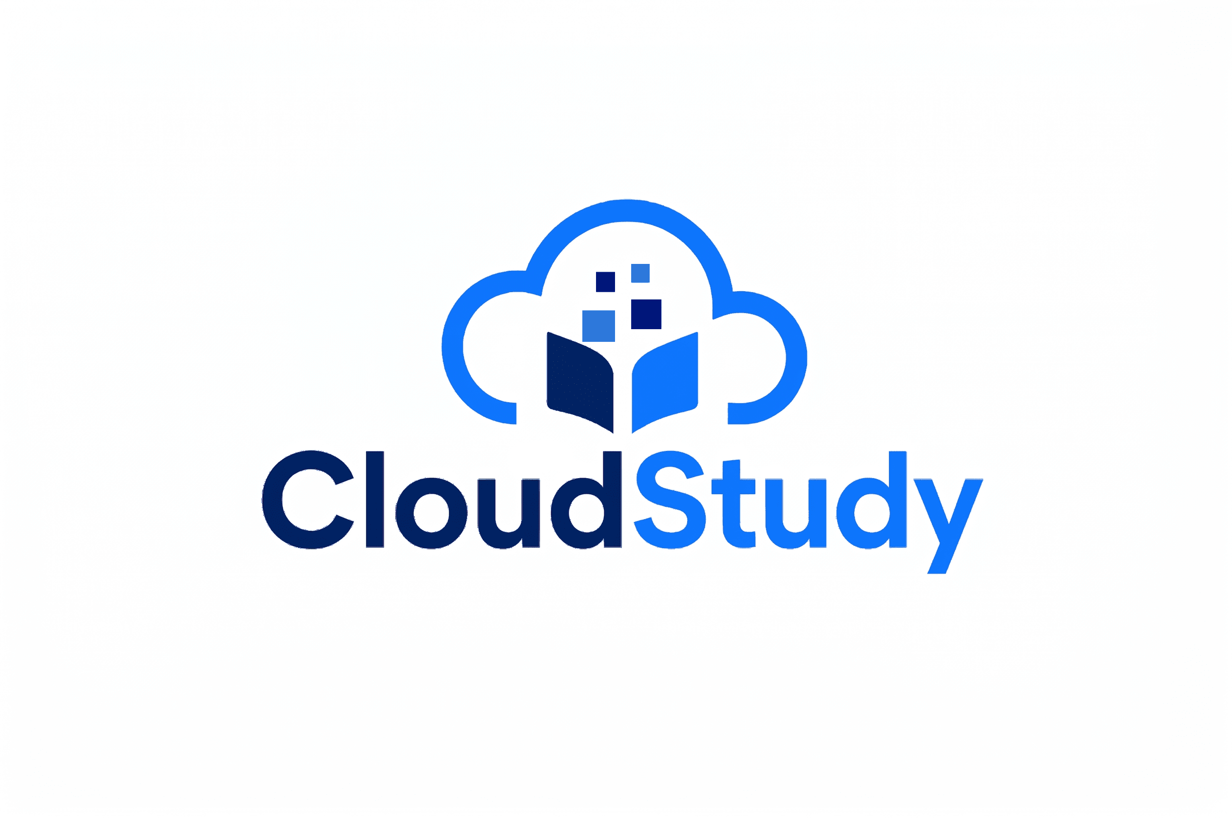 CloudStudy