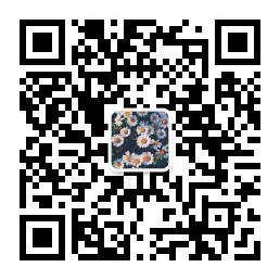 关注公众号