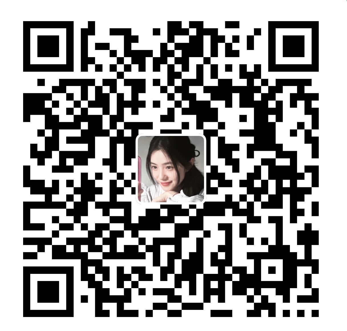 支付宝打赏