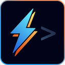 Voltius Logo