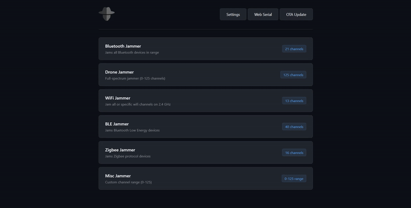 web_interface
