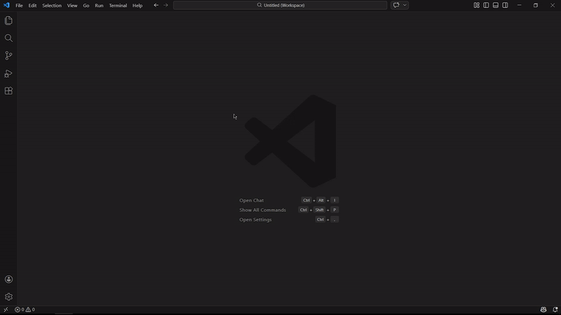 Build_From_Source