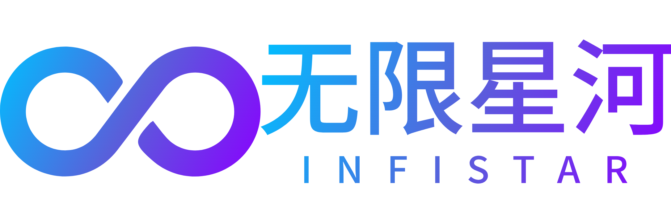 Infistar.cc