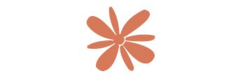 claudeapi