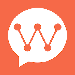 WuKongIM logo