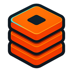 TrueDeck logo