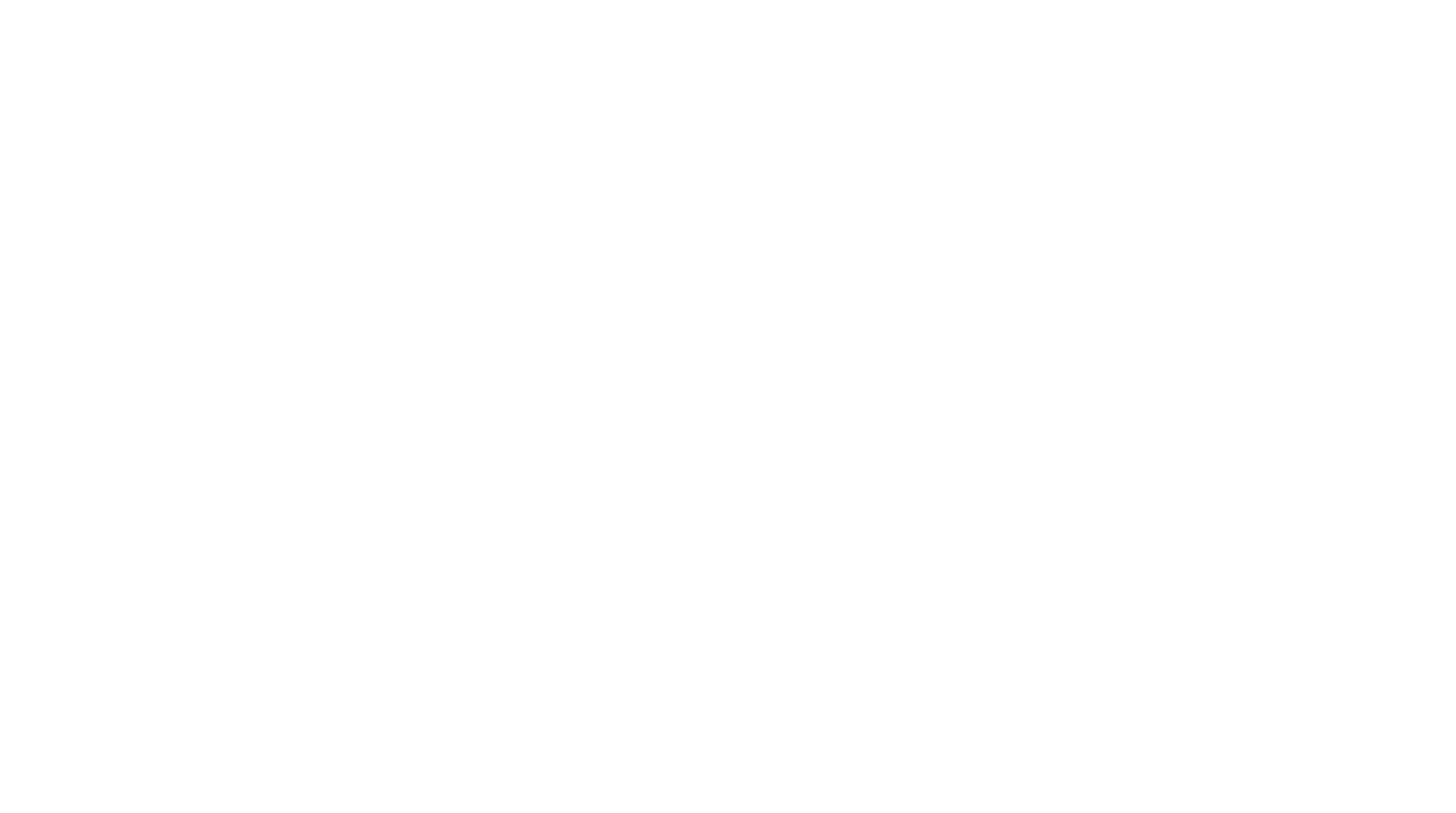 PnLClaw