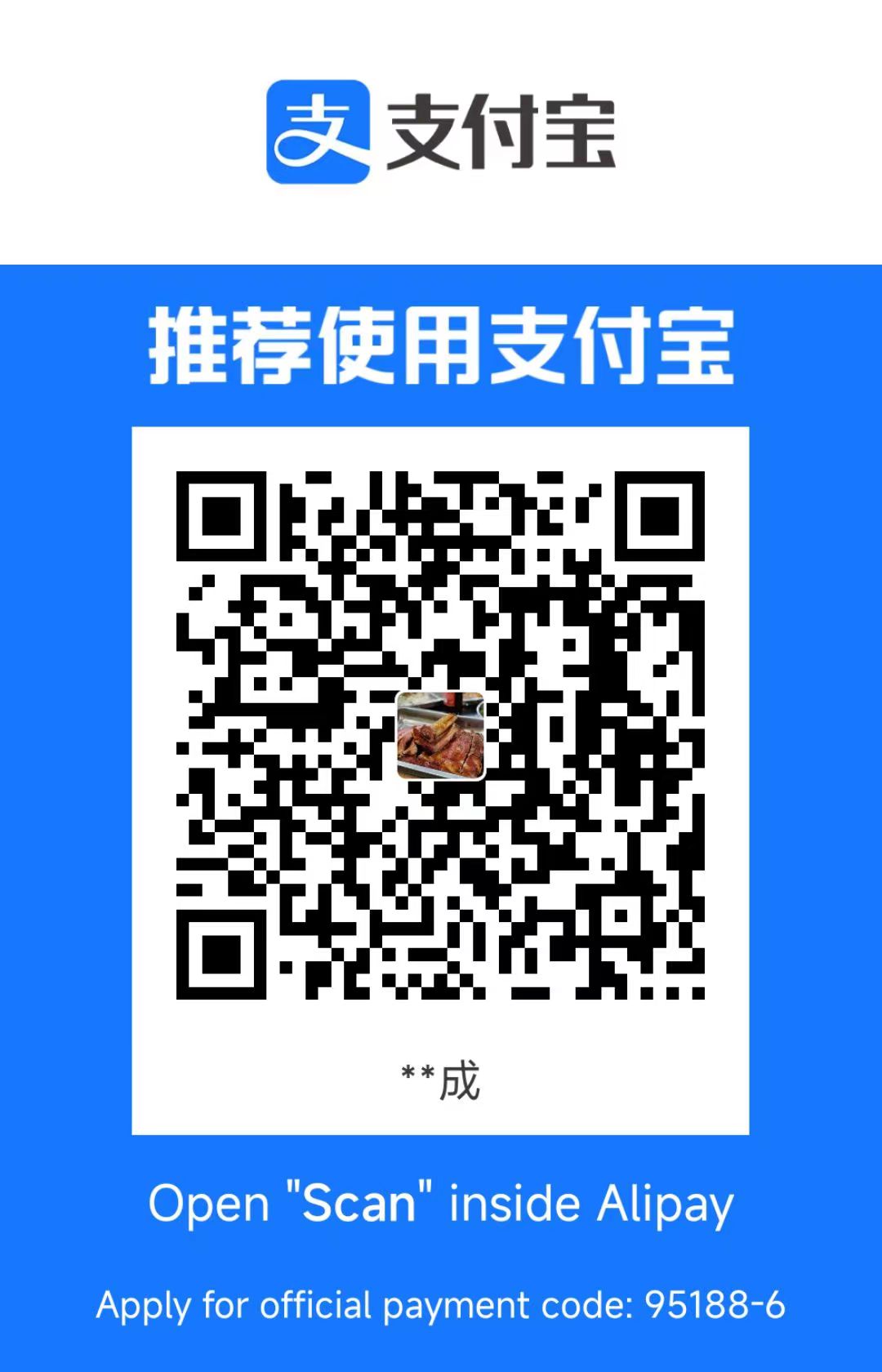 chinese-poetry