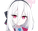 key