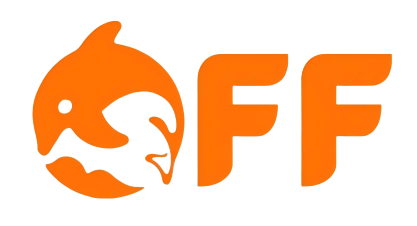 DolOffer logo