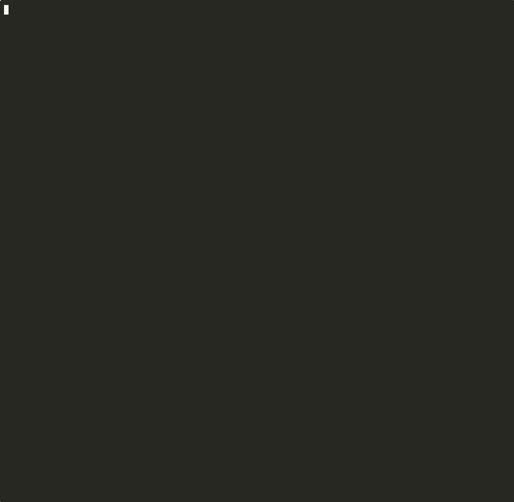 AlphaEvo Demo