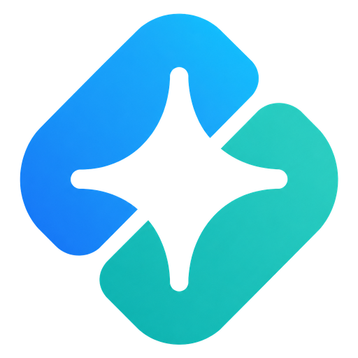 LinkStar Logo