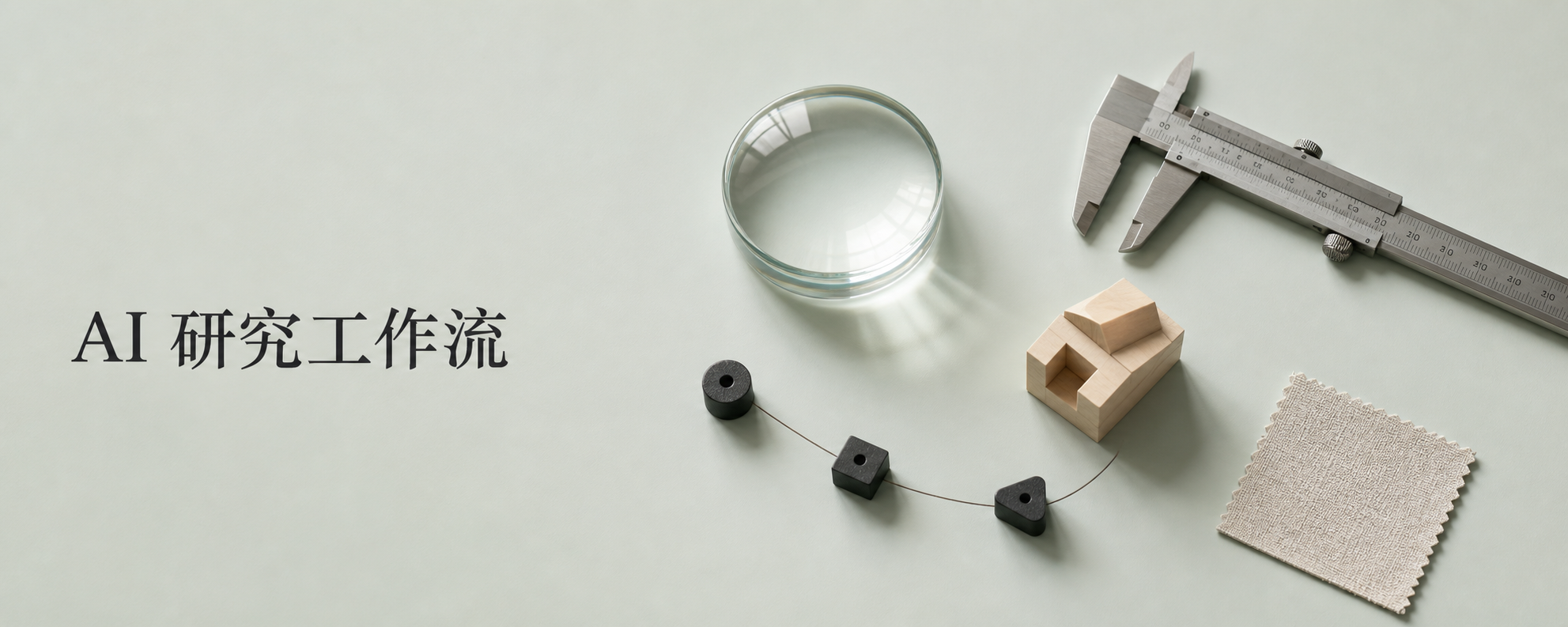 kimi风格