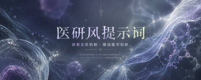 科研期刊概念