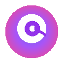 Chat Plus logo