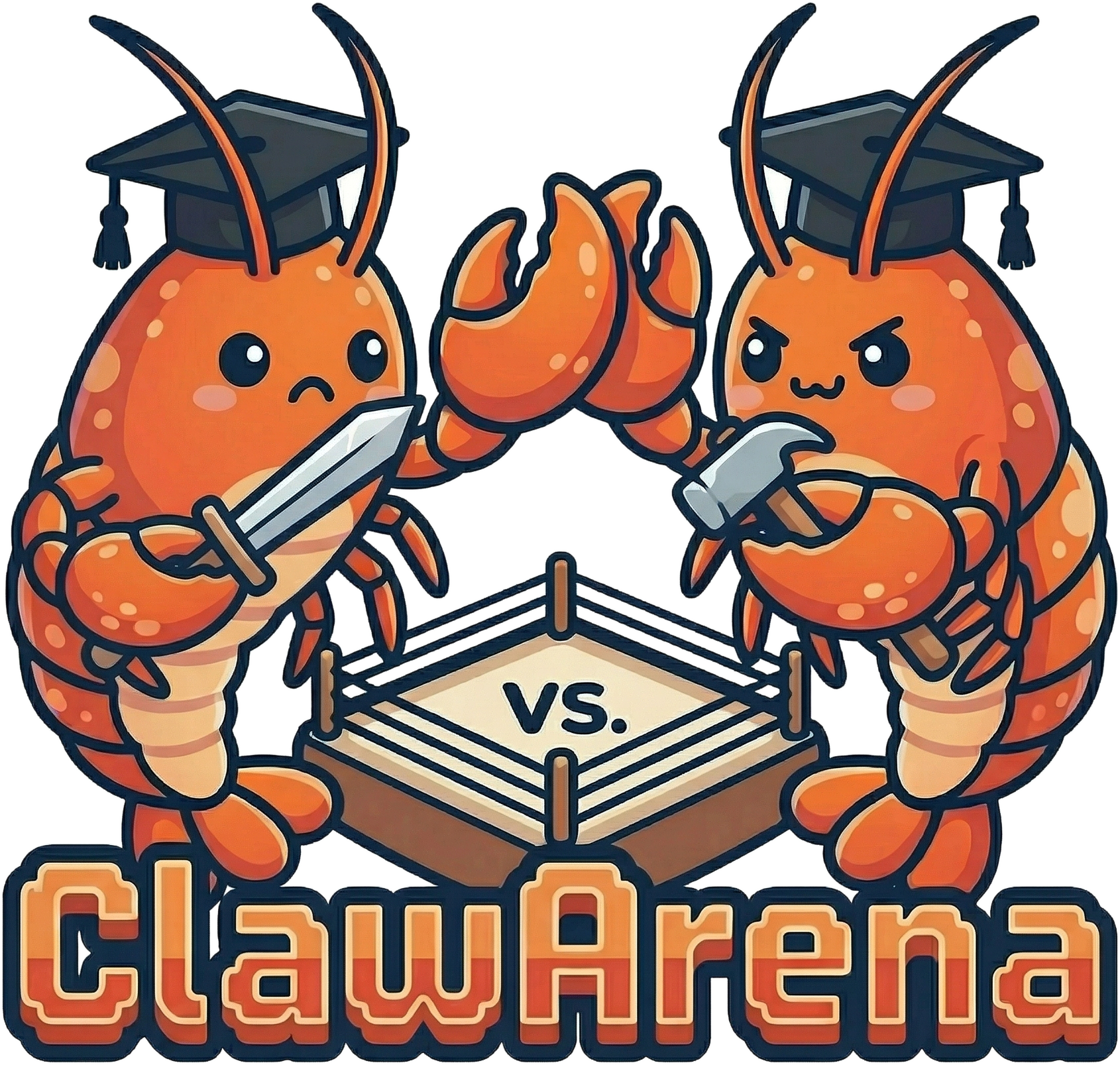ClawArena