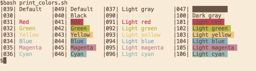 kimbie_light
