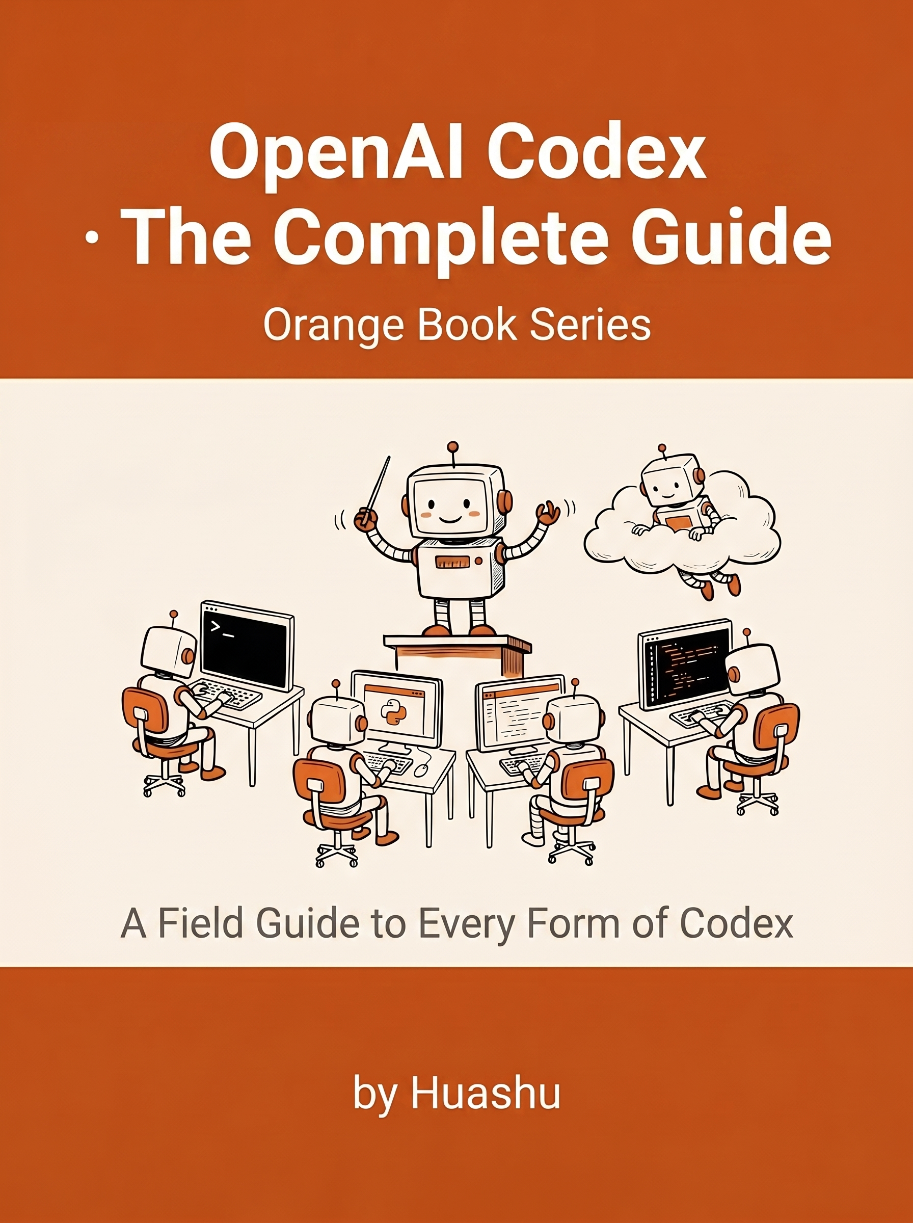 English edition cover