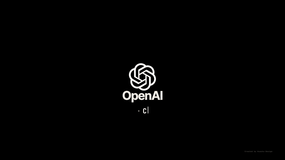 Codex Orange Book — 15-second launch film