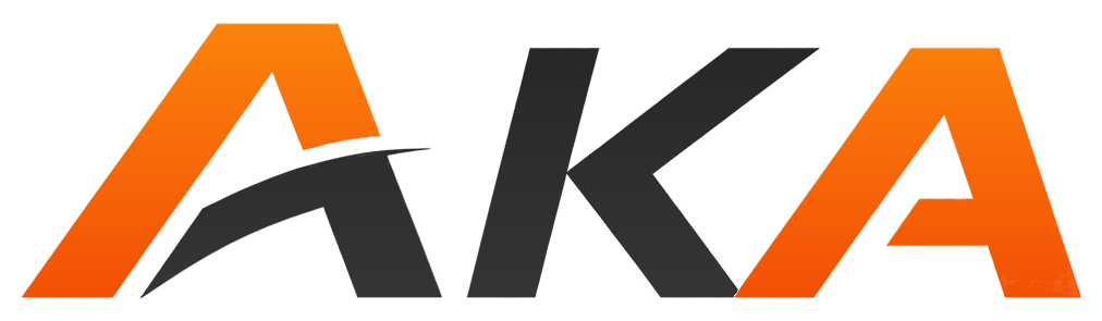 Atrex Kernel Agent (AKA)