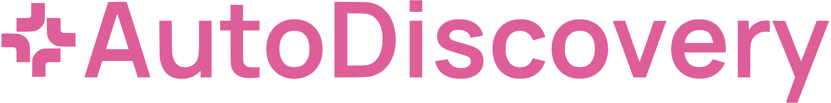 autodiscovery_logo.png