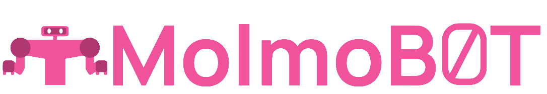 MolmoBot