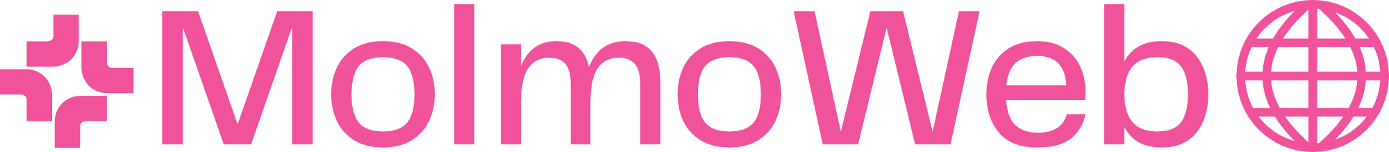 MolmoWeb