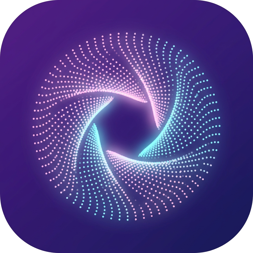 EnvoyMesh