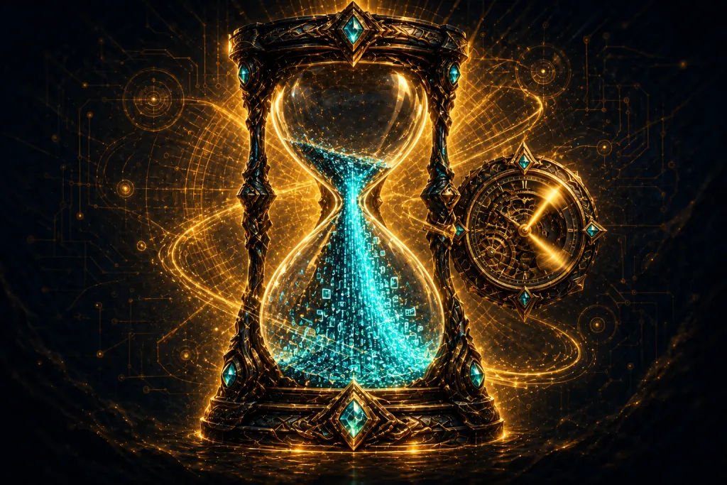 AI Estimates artifact