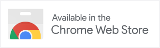 Chrome Extension
