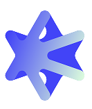UCloud 星图 AstraFlow