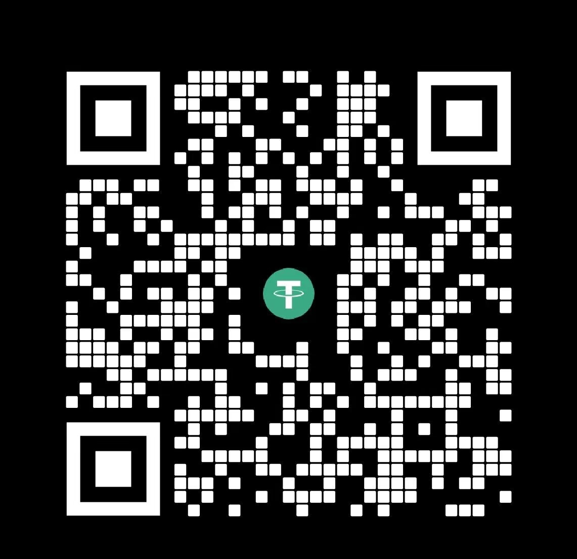 usdt_thanks