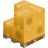 crates.io logo