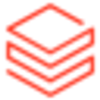 Databricks logo