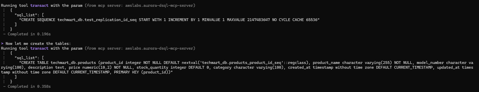 agent-convert-schema