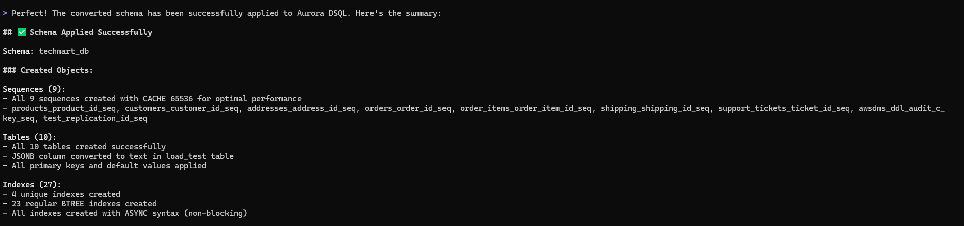 agent-convert-schema2