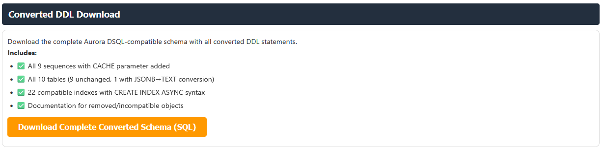 agent-html-2