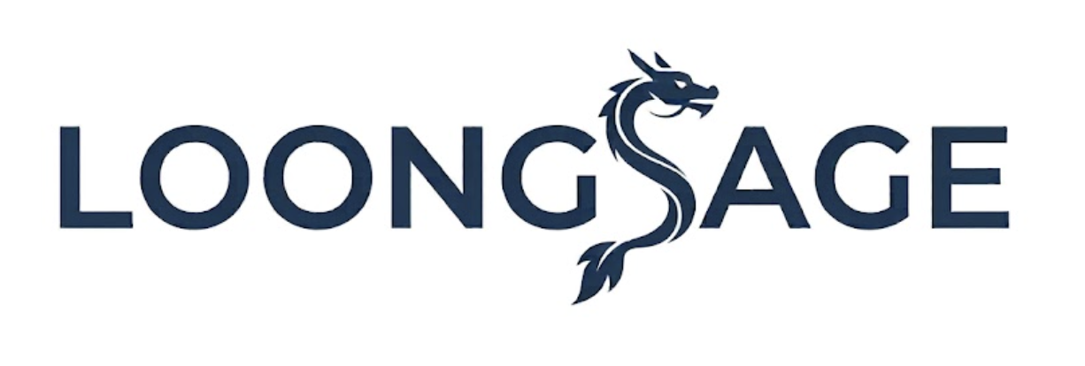 LoongSage