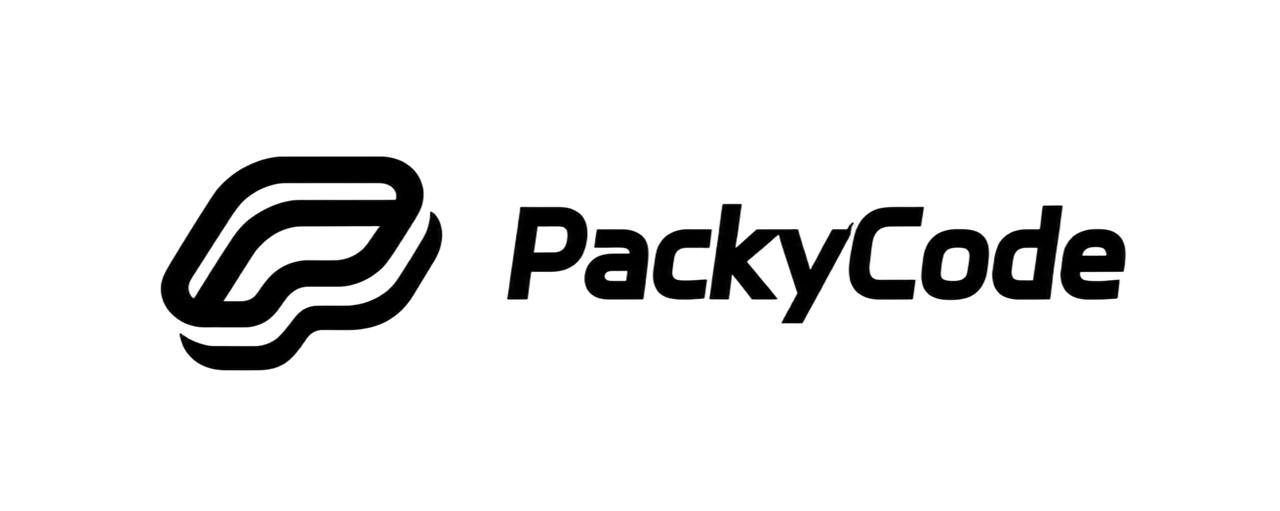 PackyCode