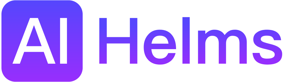 AIHelms