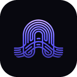 ApiArk