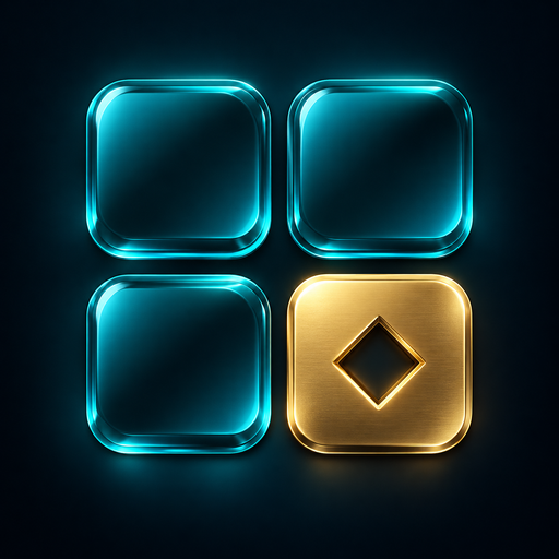 ProsperoStore icon