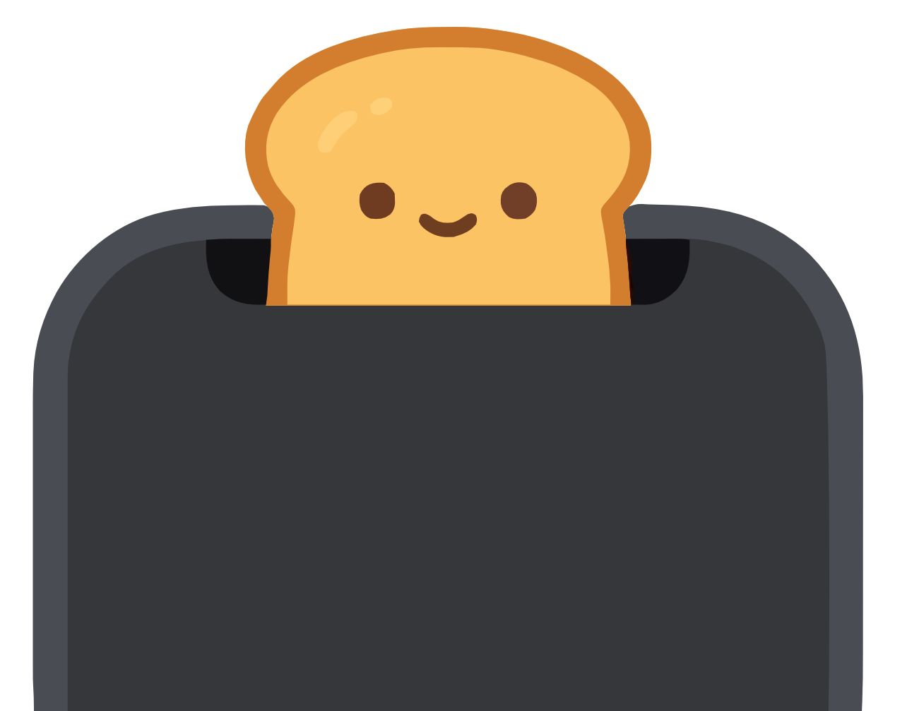 react-native-pretty-toast