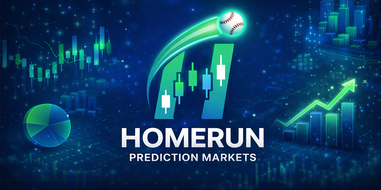 Homerun