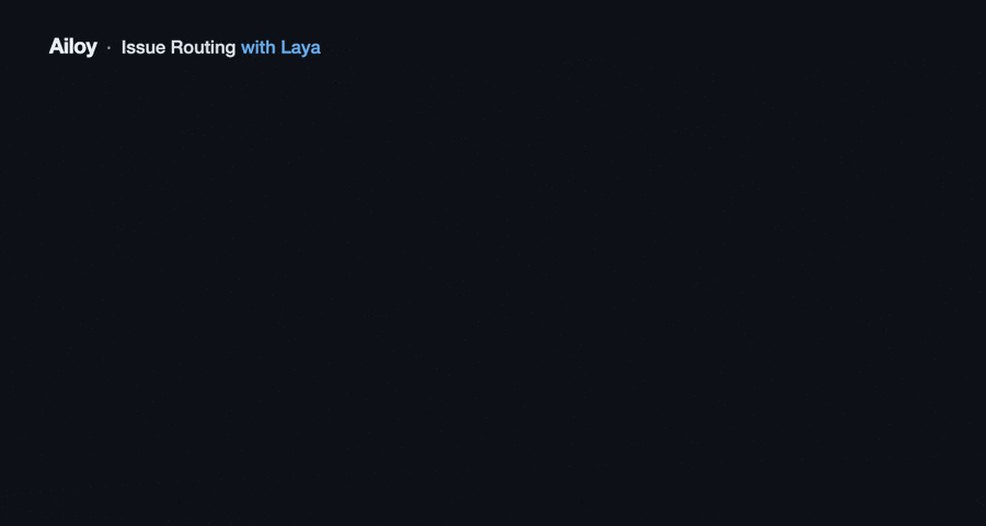 Laya(JEV)