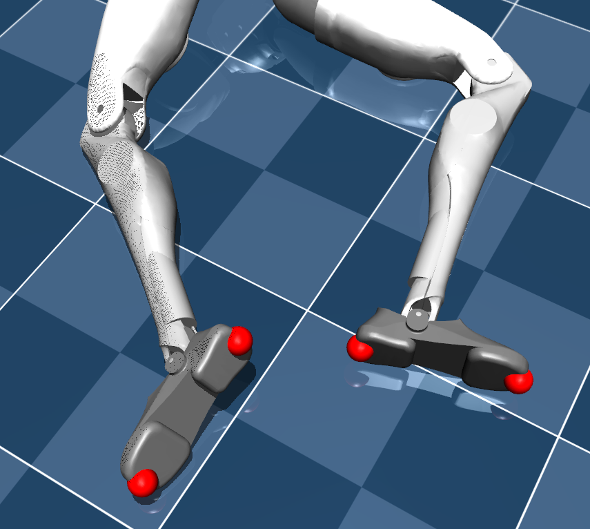 foot_contact