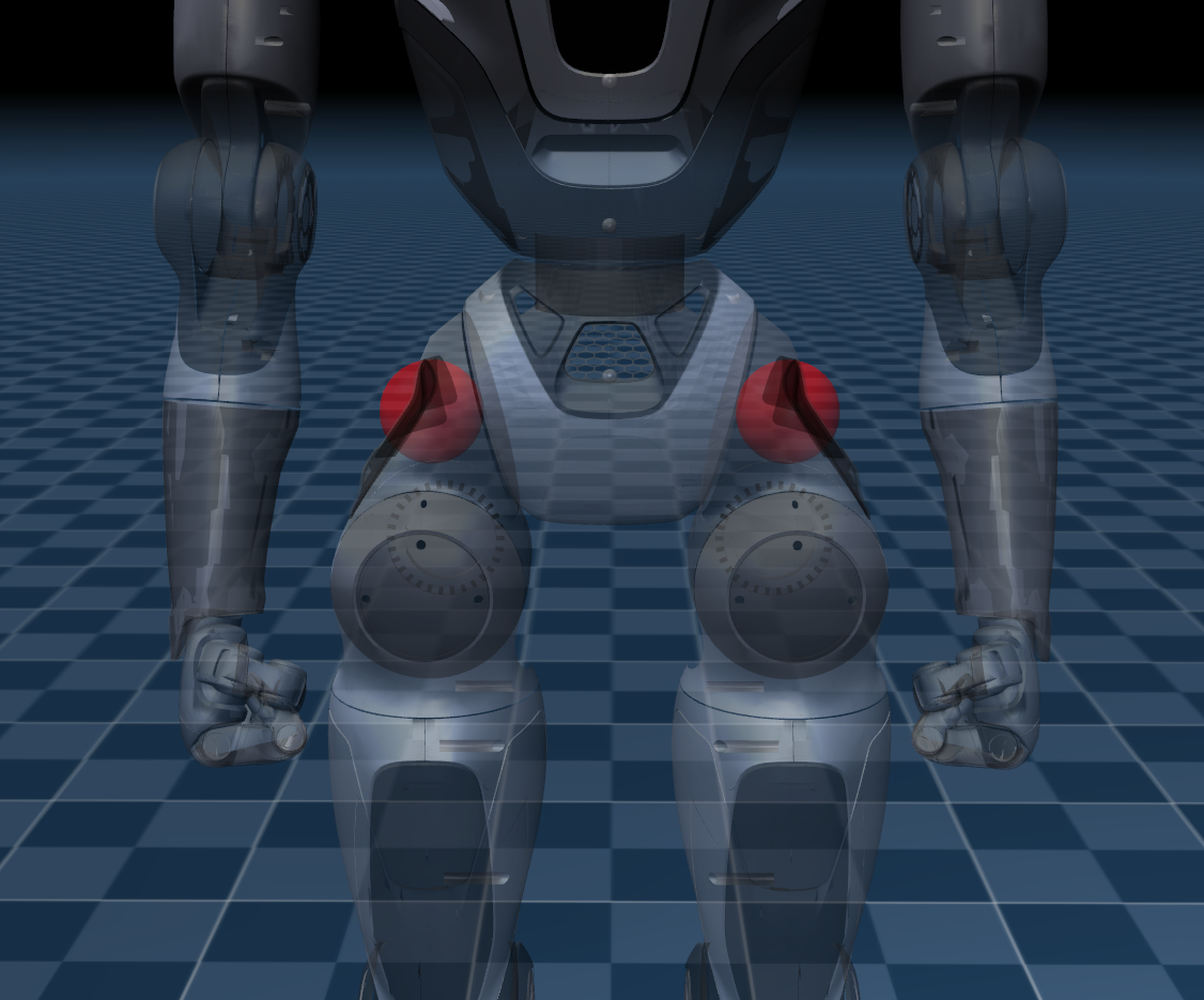 t800 note