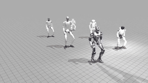 retarget preview